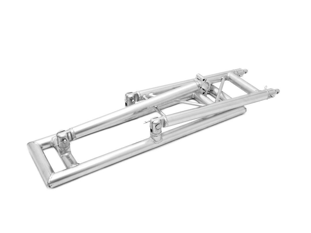 ALUTRUSS BILOCK BQ2-T-3 Supporto