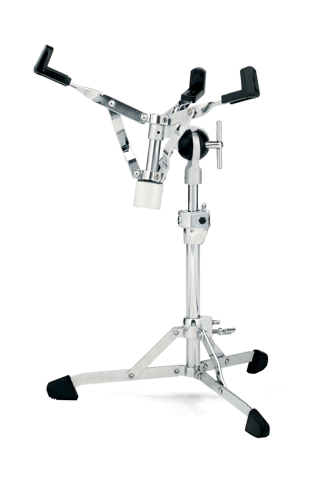 Gibraltar Stand per rullante 8000 Series Flat Base - 8713UA (Flat Base)