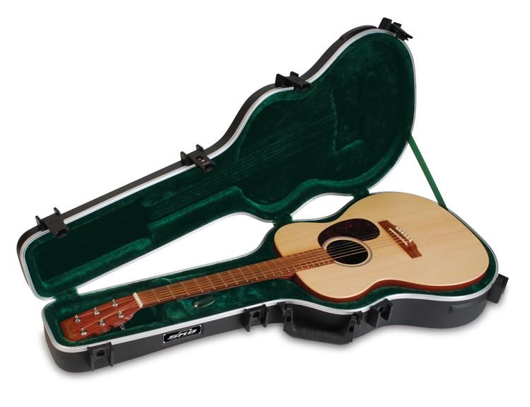 SKB Custodie 1SKB-000