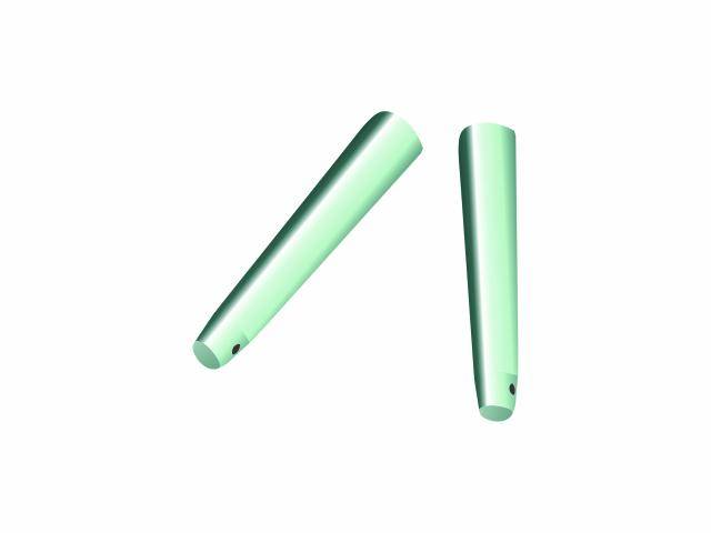 Alutruss QUICK-LOCK Ricambio Pivot