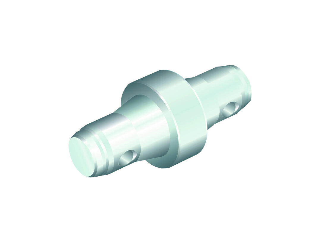 ALUTRUSS QUICK-LOCK Elemento distanziatore 10mm