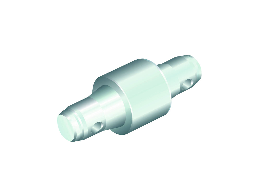ALUTRUSS QUICK-LOCK Distanziatore 30mm
