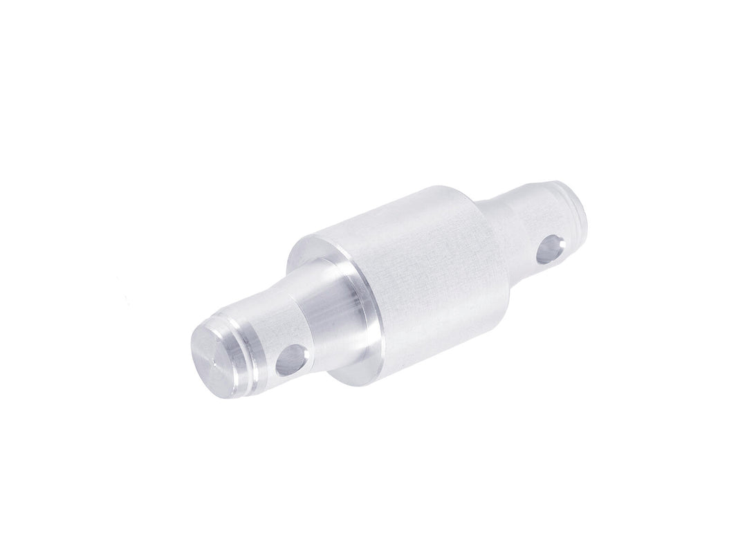 ALUTRUSS QUICK-LOCK Elemento distanziatore 50mm