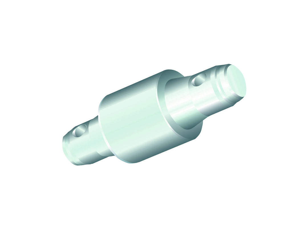 ALUTRUSS QUICK-LOCK Elemento distanziatore 50mm