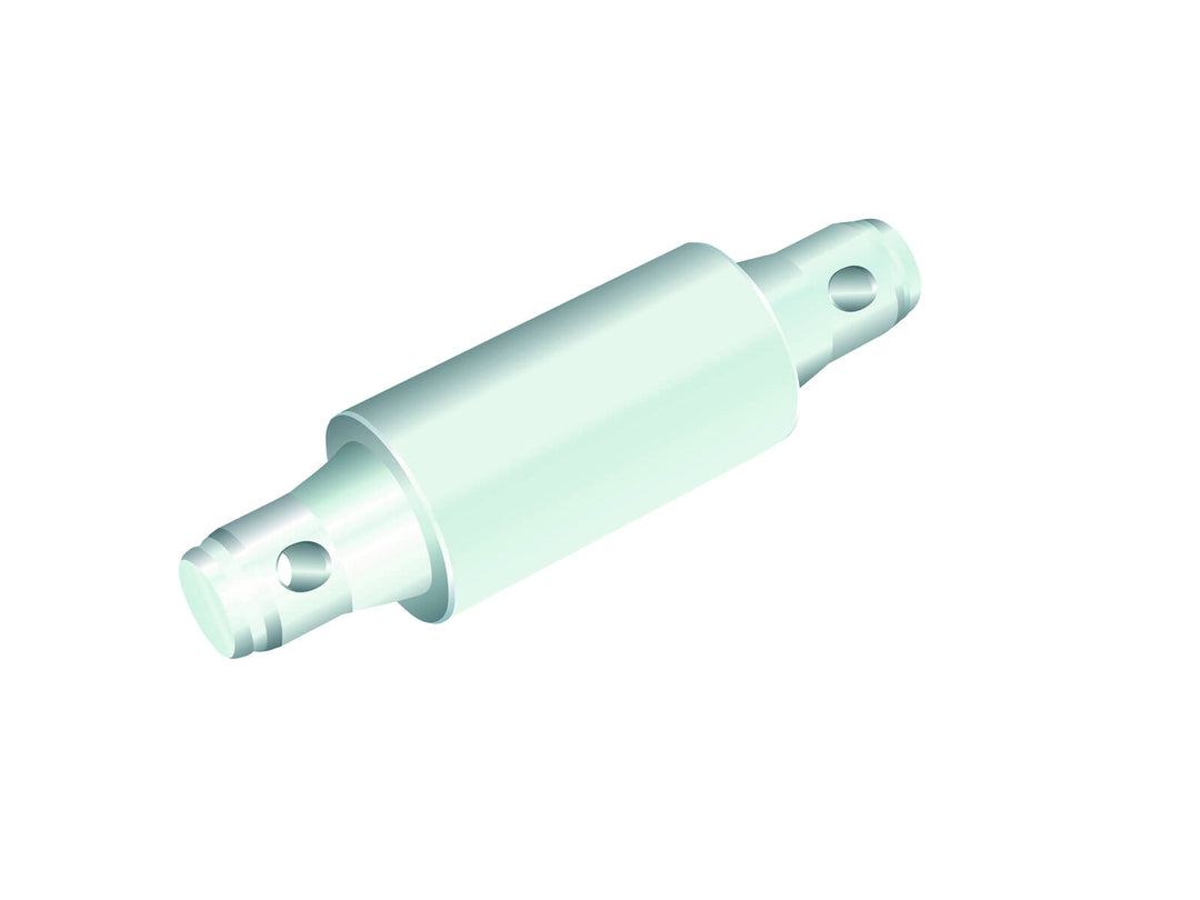 ALUTRUSS QUICK-LOCK Distanziatore 90mm