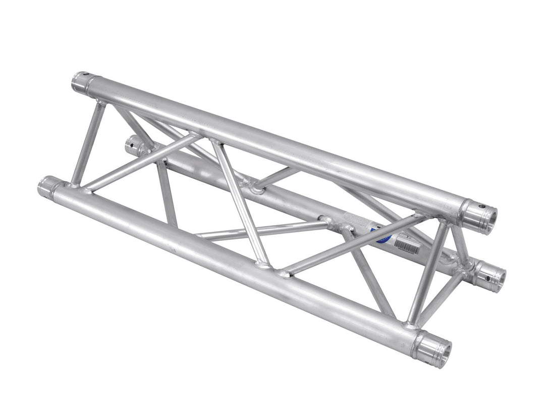 ALUTRUSS TRILOCK E-GL33 290 Trave di giunzione a 3 vie