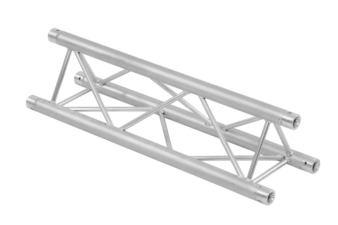 ALUTRUSS TRILOCK 6082-3000 Trave trasversale a 3 vie