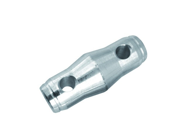 Alutruss QUADLOCK set cono di collegamento/pivot/pin