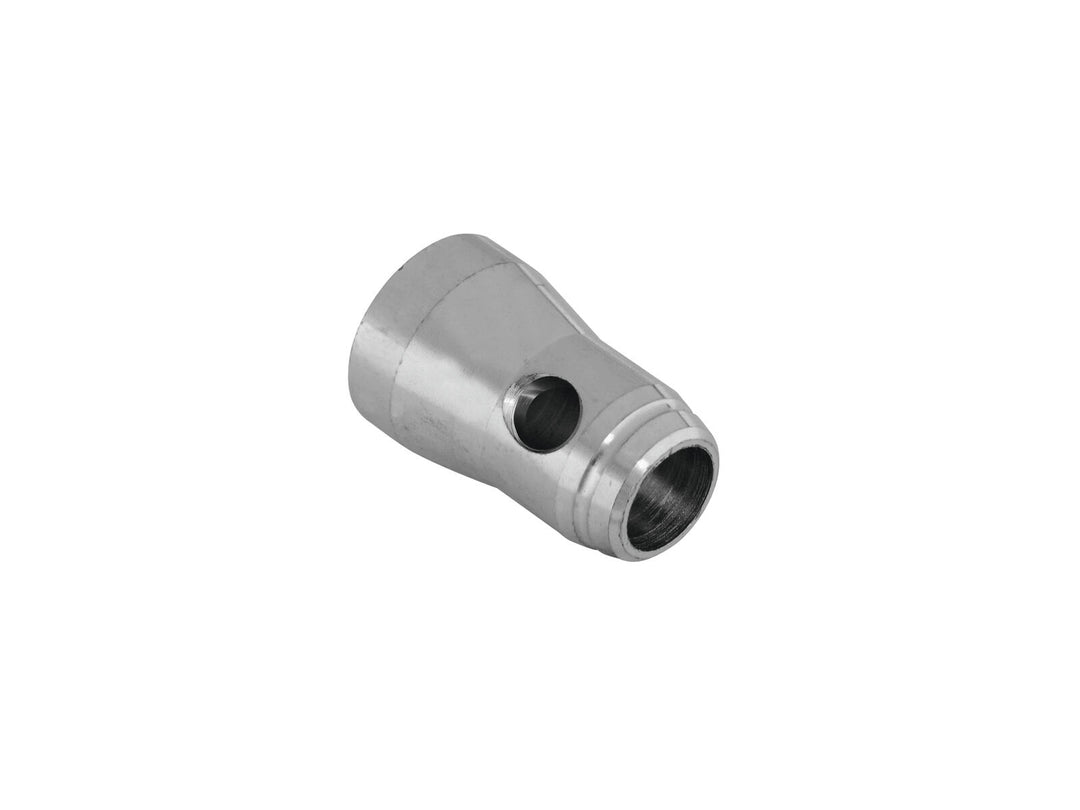ALUTRUSS QUADLOCK Semicono Pezzo Standard