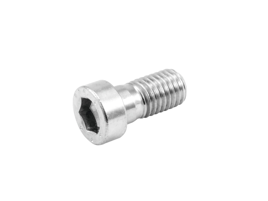 ALUTRUSS Set adattatore per altoparlante per Quicklock 6082