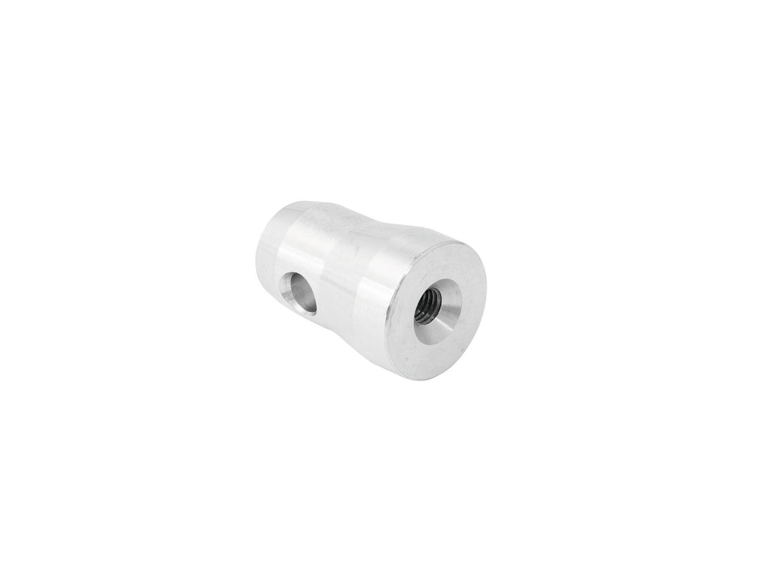 ALUTRUSS QUADLOCK QL-ET Semicono M10