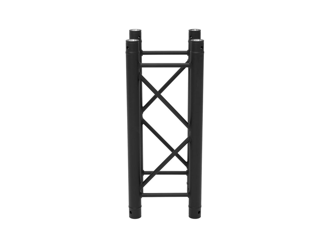 ALUTRUSS QUADLOCK ROAD S6082-710 Trave di giunzione a 4 vie