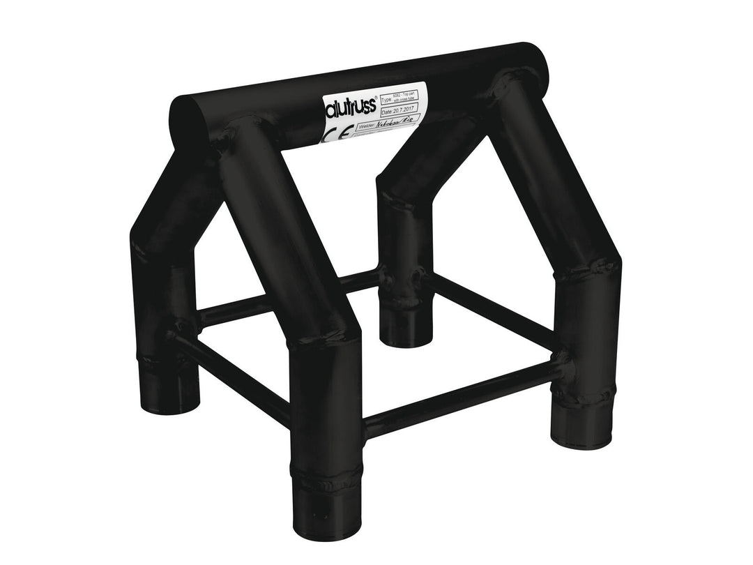 ALUTRUSS QUADLOCK S6082 Parte superiore