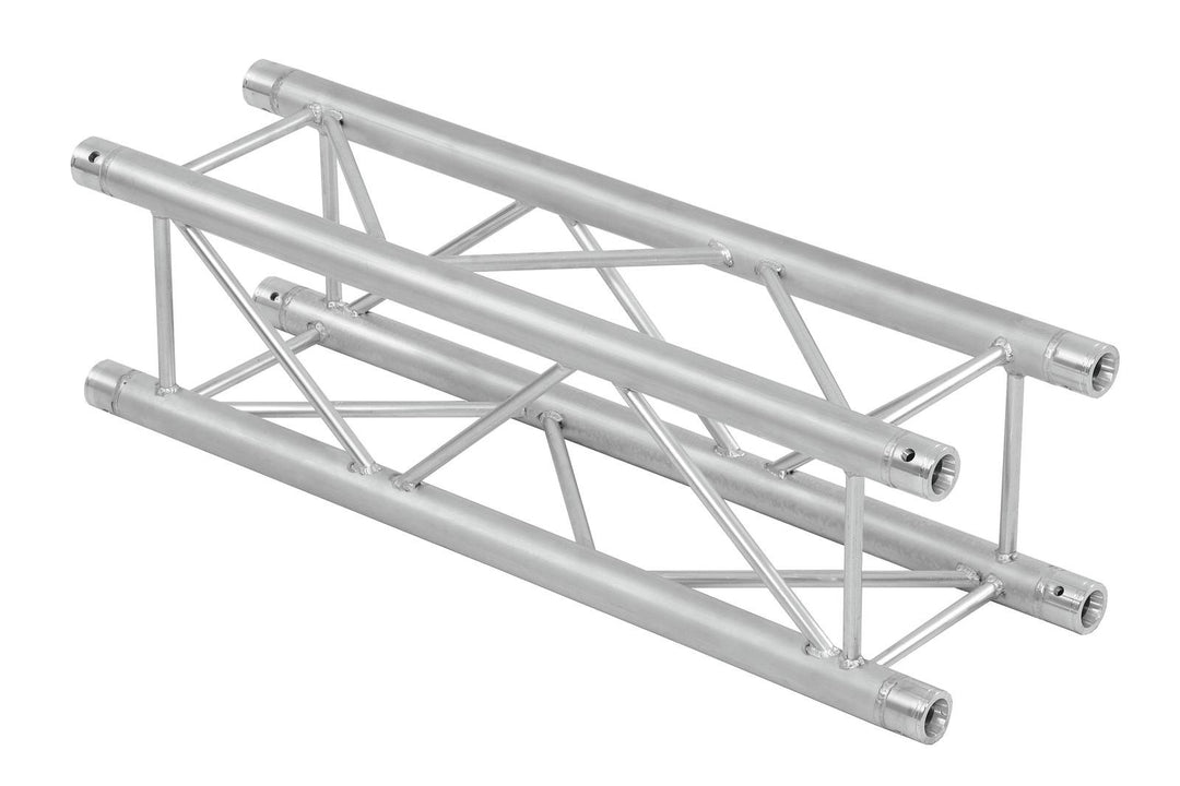 Alutruss QUADLOCK 6082-2000 (2m)