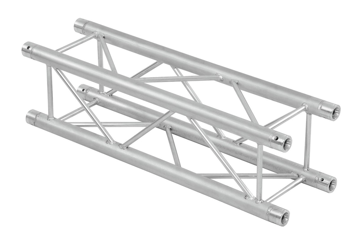 Alutruss QUADLOCK 6082-500 (0,5m)