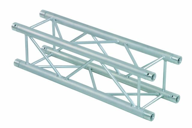 Alutruss QUADLOCK 6082-3000 (3m)