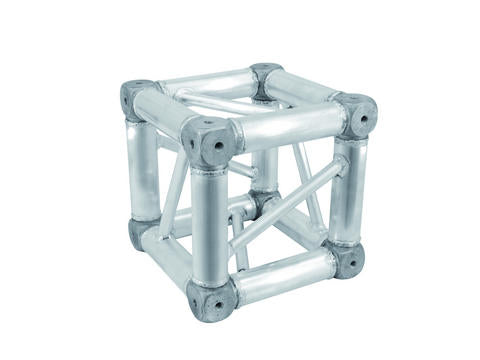 Alutruss QUADLOCK 6082 universal cross piece