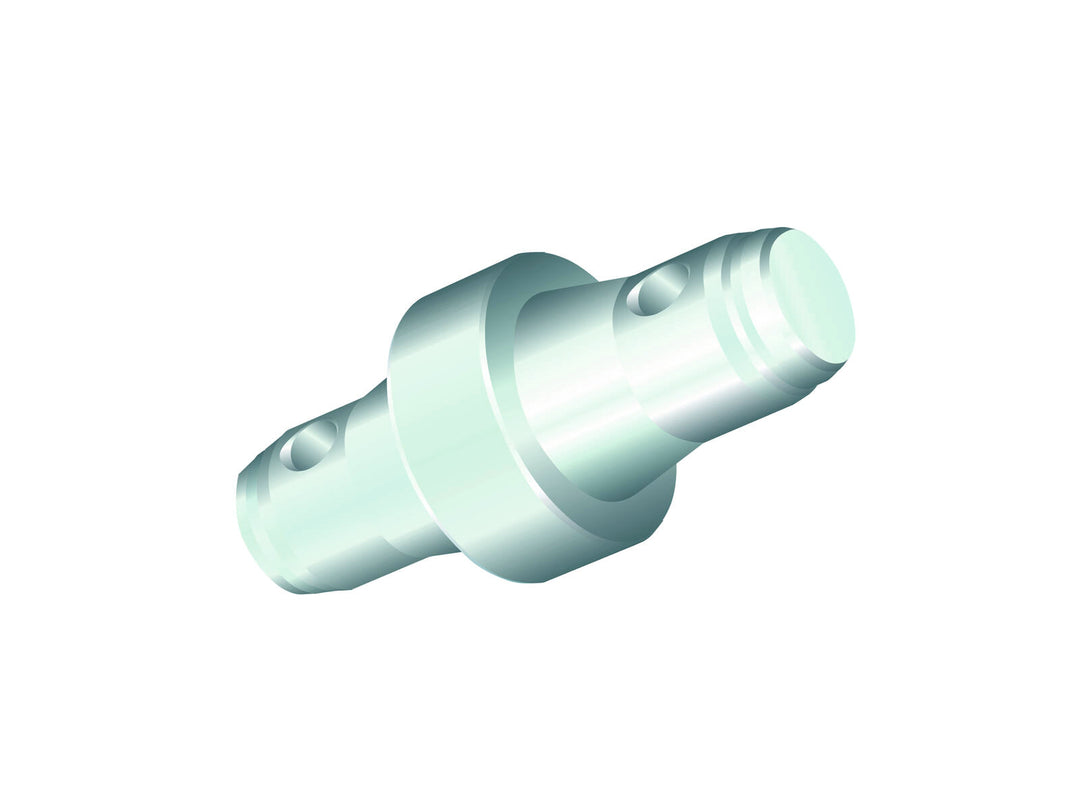 ALUTRUSS QUICK-LOCK GL33-ET34 Elemento distanziatore 10mm