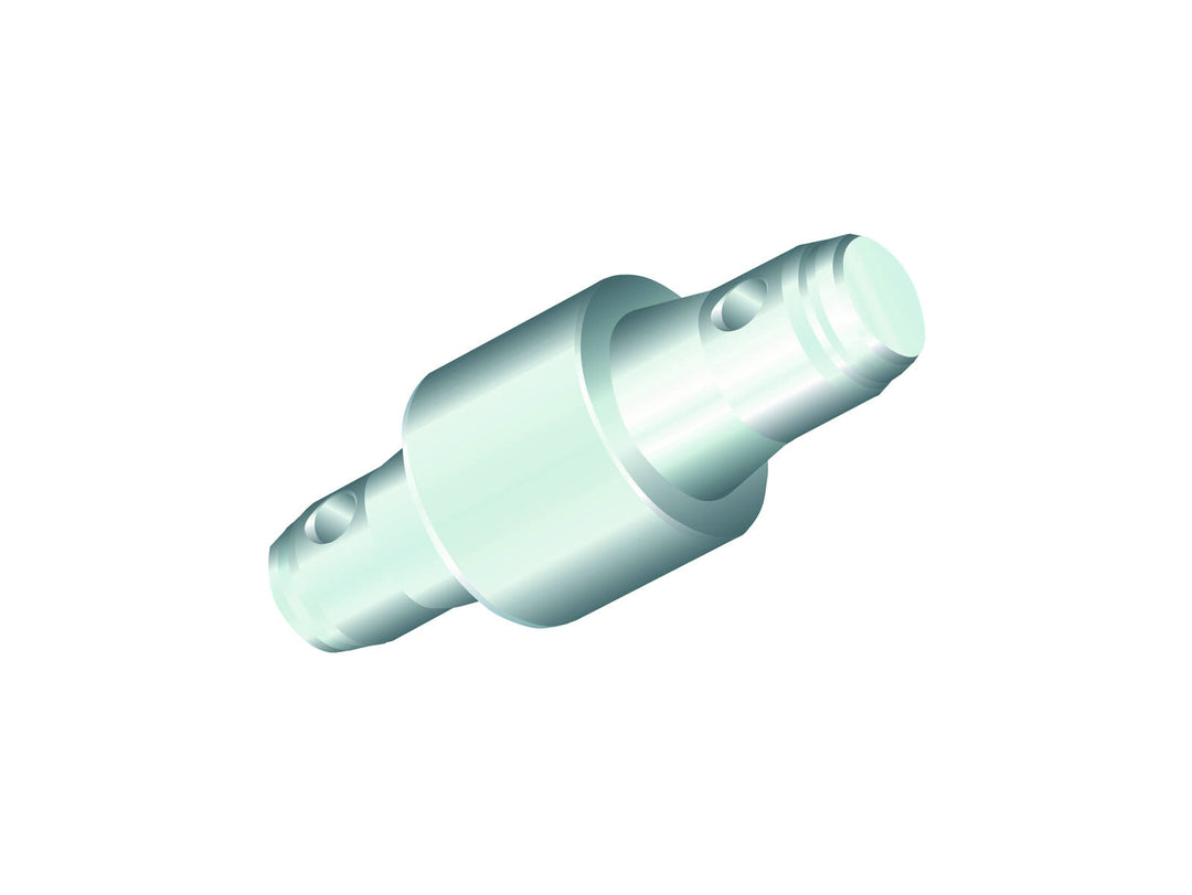 ALUTRUSS QUICK-LOCK GL33-ET34 elemento distanziatore 30mm
