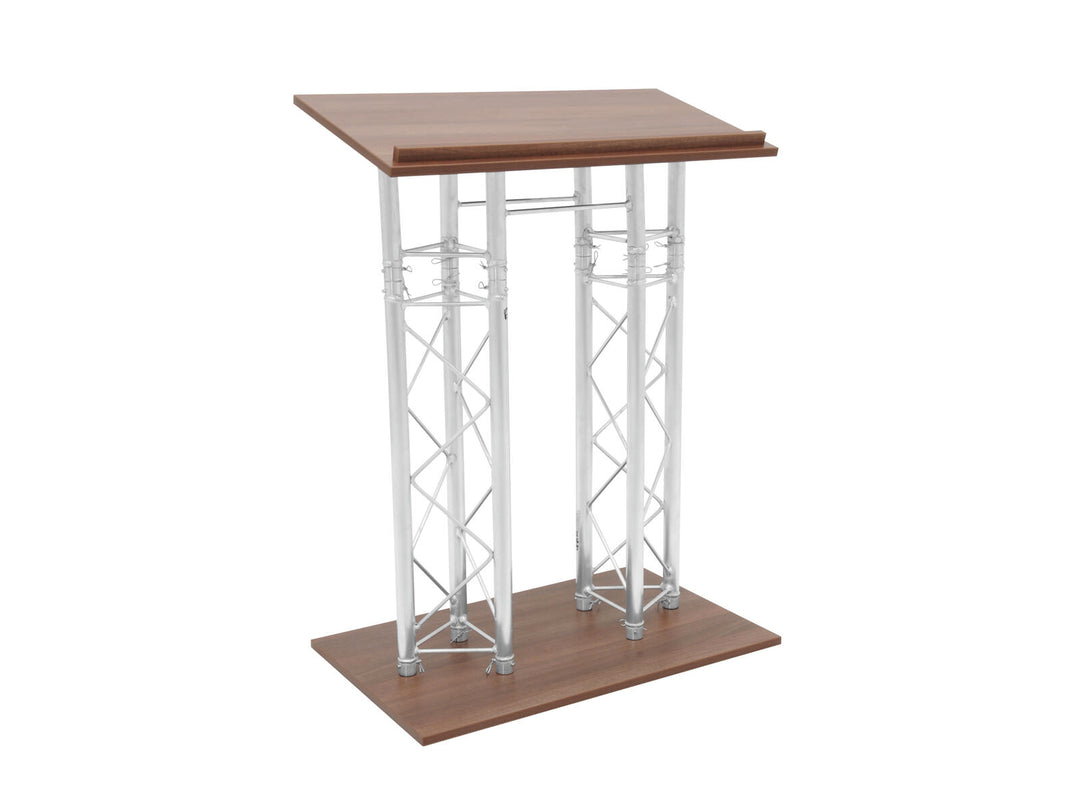 ALUTRUSS RP-1 leggio