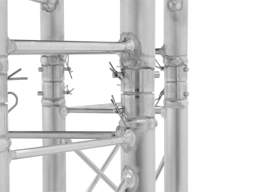 ALUTRUSS RP-1 leggio