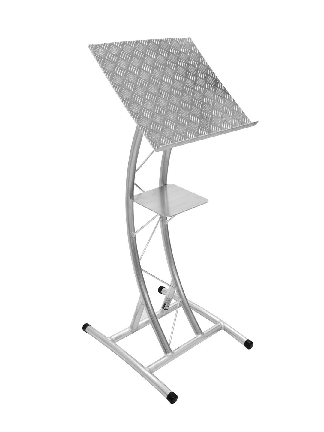 ALUTRUSS RP-3 Leggio