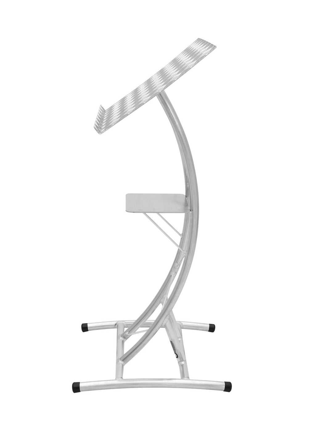 ALUTRUSS RP-3 Leggio