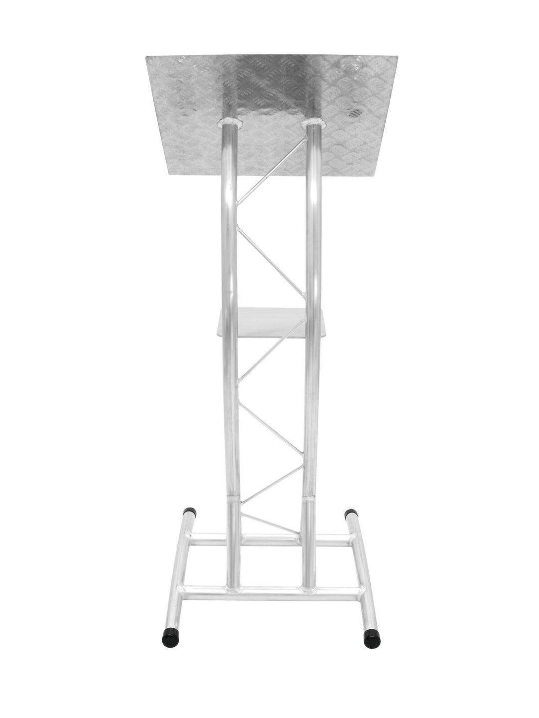 ALUTRUSS RP-3 Leggio