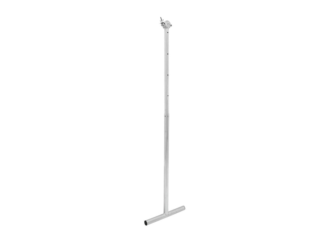 ALUTRUSS Braccio telescopico G-2