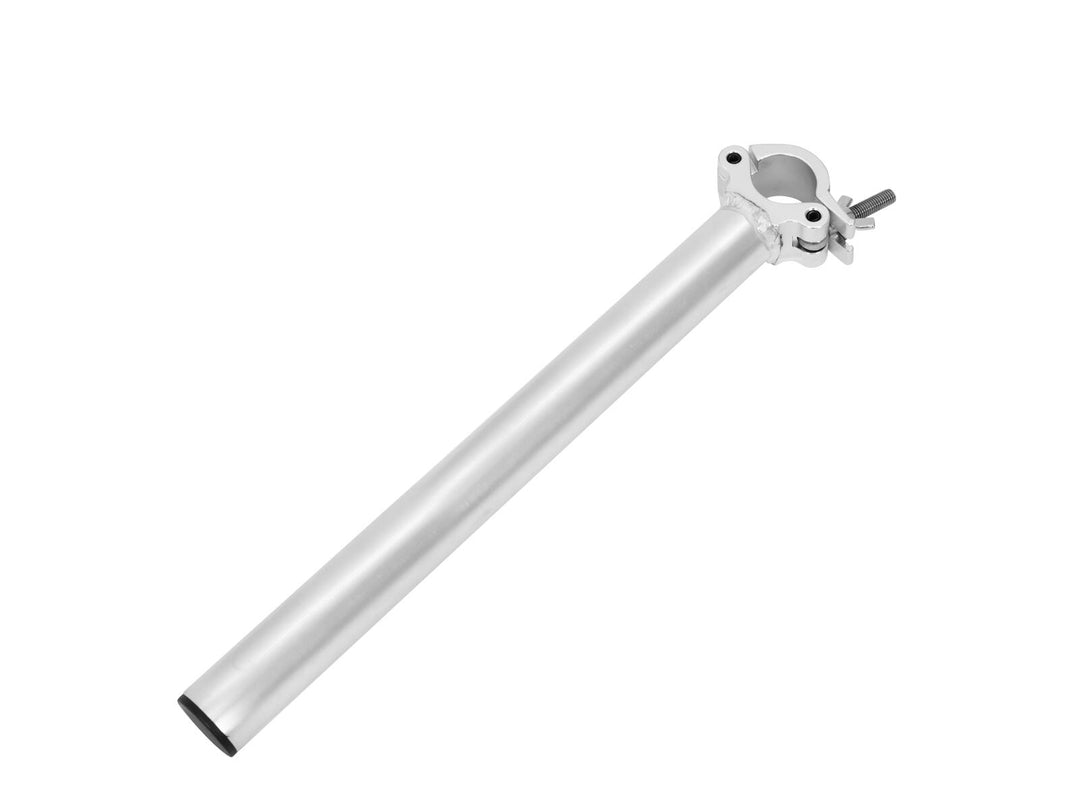 ALUTRUSS AL-50 Braccio boom 50cm