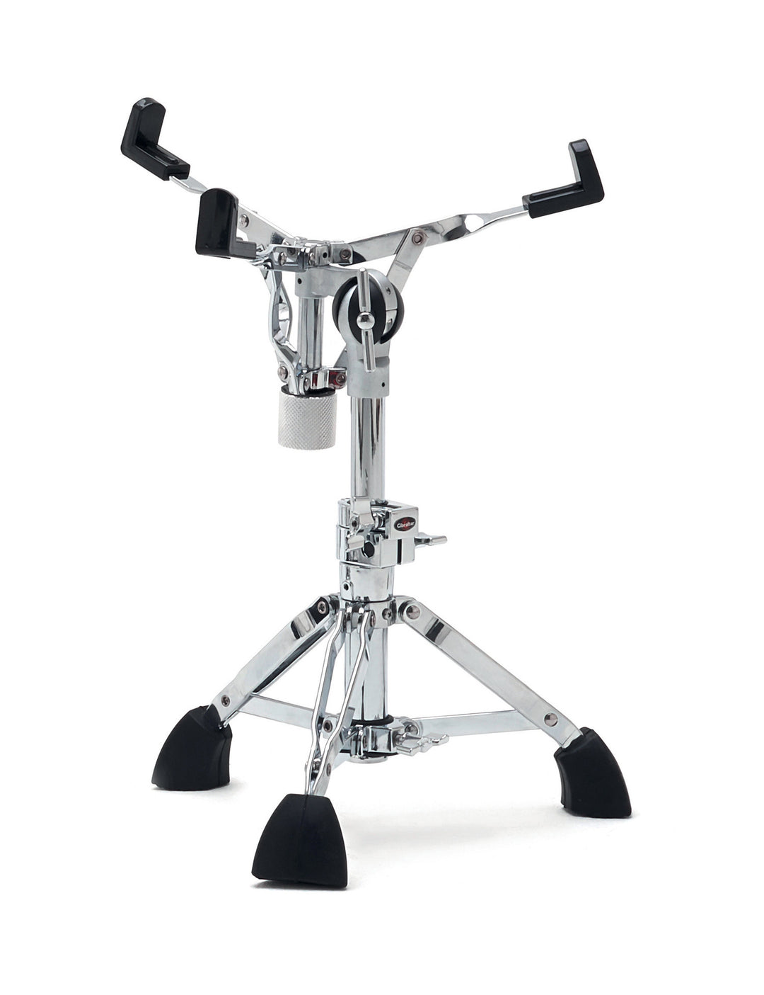 Gibraltar Stand per rullante 9000 Series - 9706