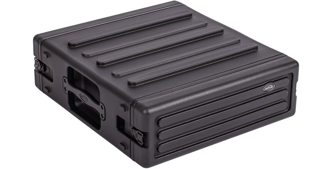 Custodie SKB 1SKB-R3U