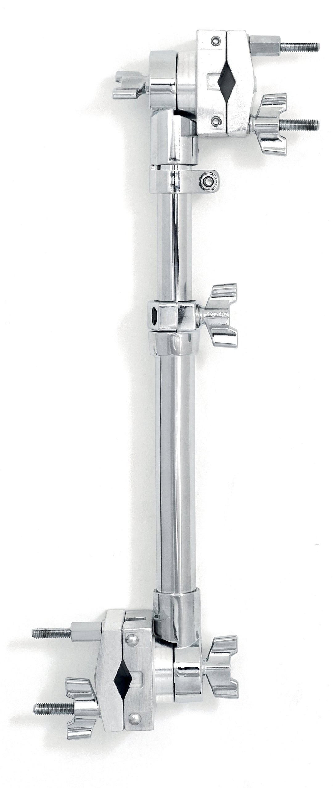 Gibraltar sistema di fissaggio per tom Extension Arm - SC-EA250 (Incl. clamps)