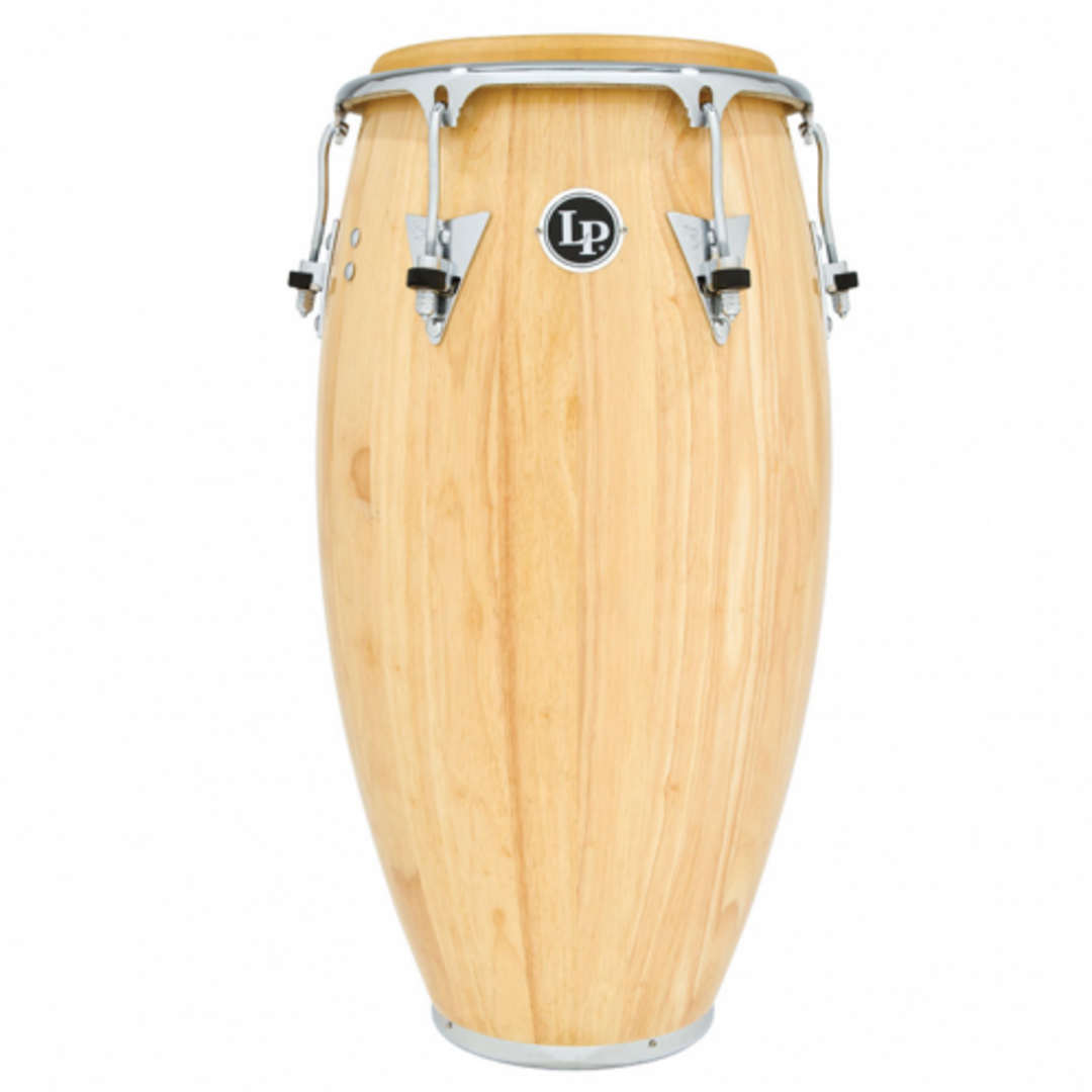 Latin Percussion Congas Classic - Quinto 11" (LP522X-AWC)