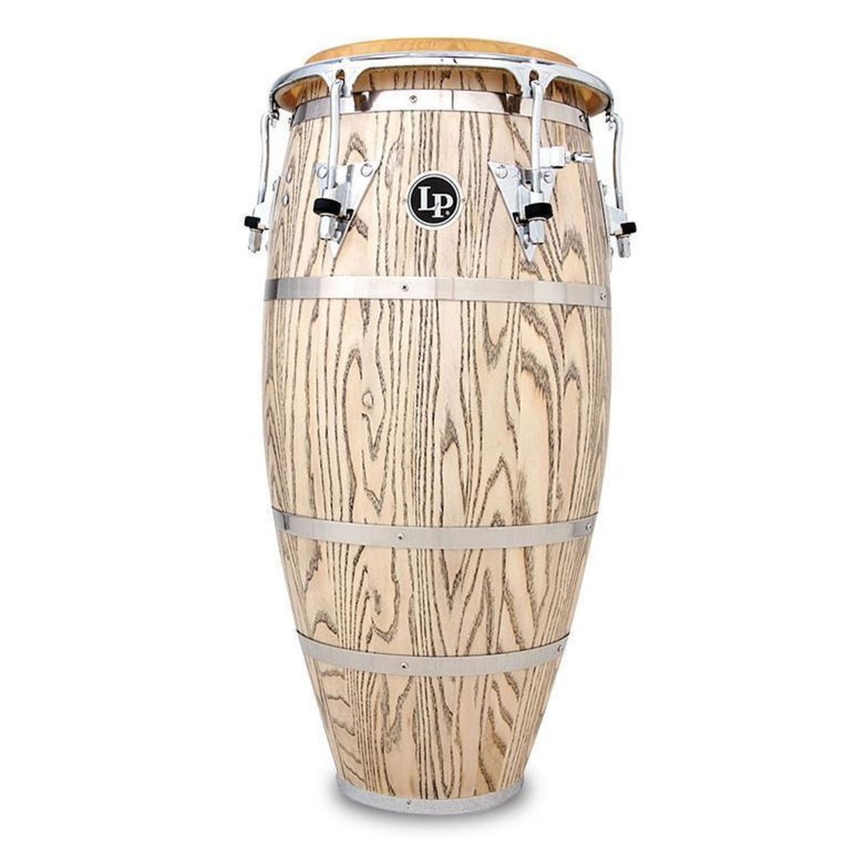 Latin Percussion Conga Giovanni Palladium - Quinto 11" (LP860Z)