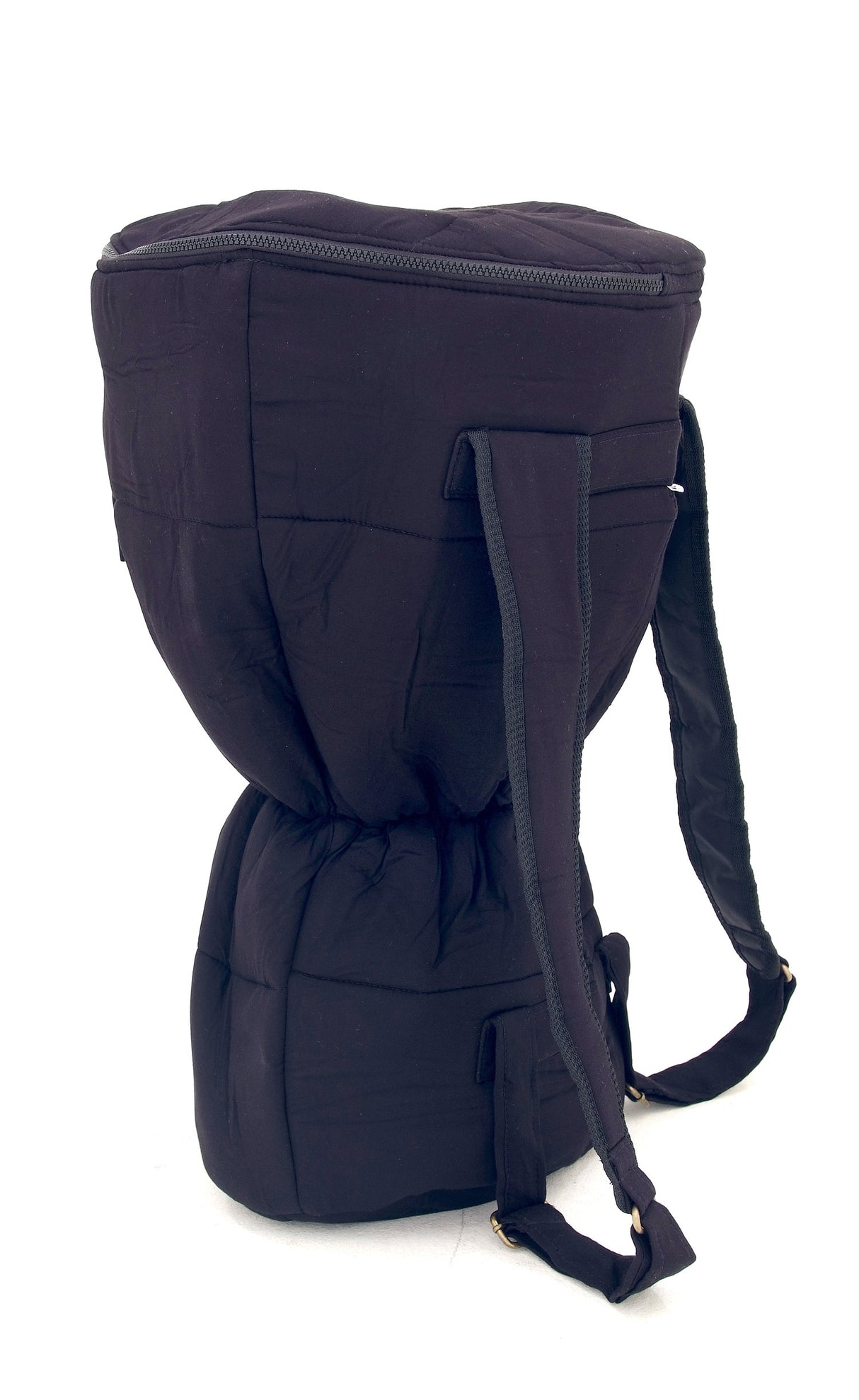 Toca Djembe bag - 14" (TDBSK-14B)