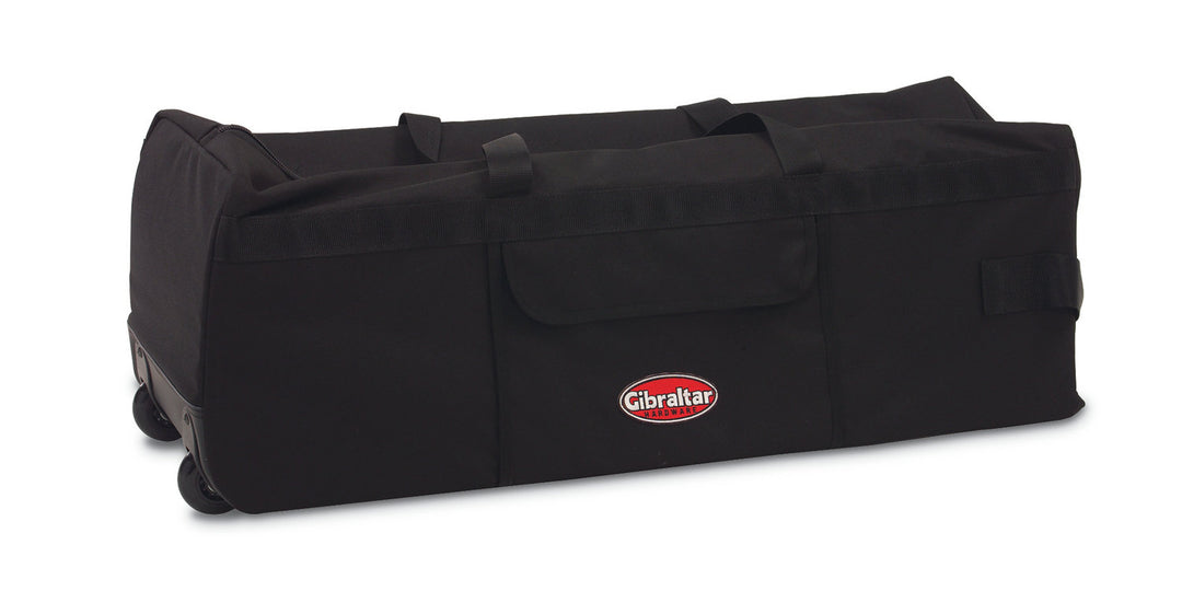 Gibraltar Borsa per hardware/con rulli - GHTB (Lunghezza 82 cm)