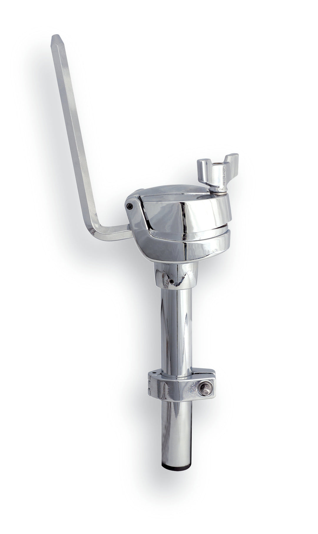 Gibraltar Supporto per tom Holding clamp - SC-BCLR-H