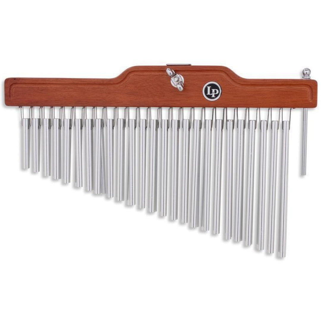 Latin Percussion Chimes Studio Series - Studio 50 barre (LP515)