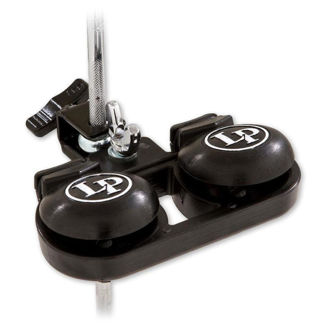 Latin Percezione Castanets Machine (LP427)