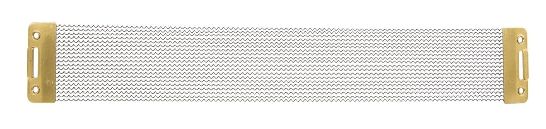 Gibraltar Filo per rullante - SC-4467VB (14" 20-Strand)