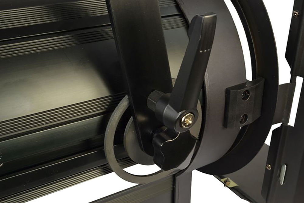 Atomic Pro Theatre spot Scala 200COB 3200K