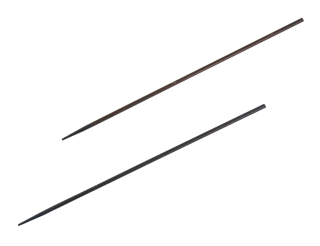 GEWA Molle ad ago per clarinetto / sassofono - 1,4 mm