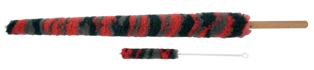 GEWA Wiper Sassofono soprano