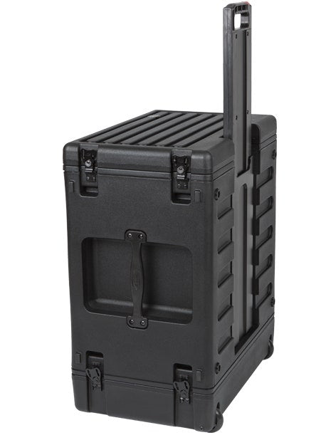 Custodie SKB 1SKB-R6UW