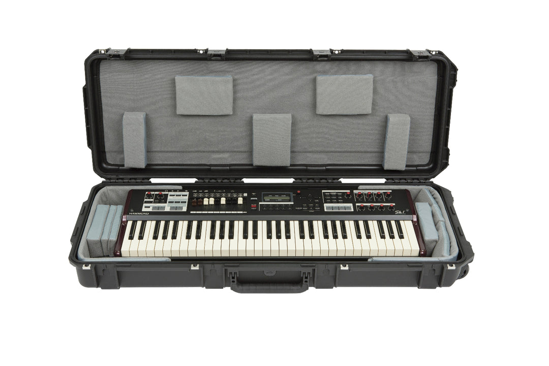 SKB Cases 3i-4214-TKBD