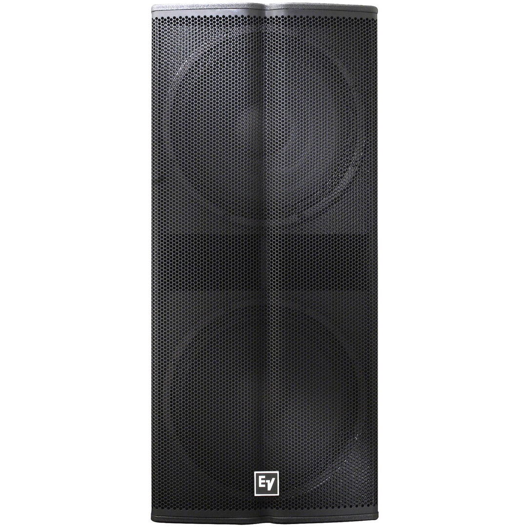 Electro-Voice TX2181 - Subwoofer Passivo