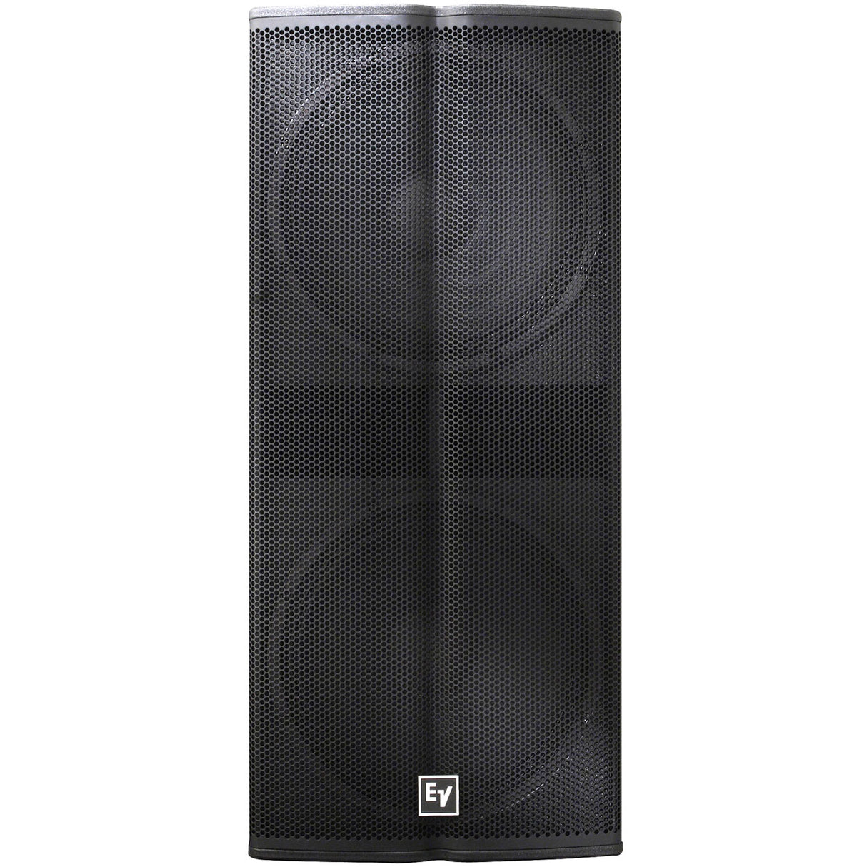 Electro-Voice TX2181 - Subwoofer Passivo