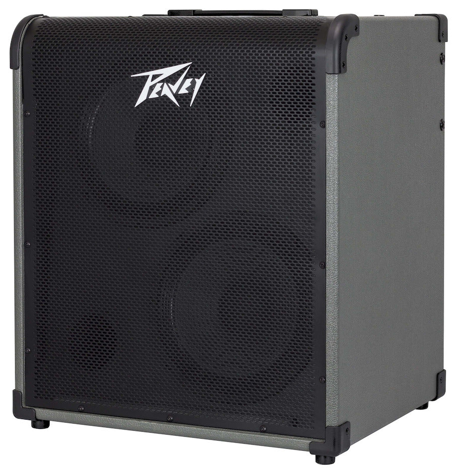 Peavey MAX300 Bas Combo Amplificatore