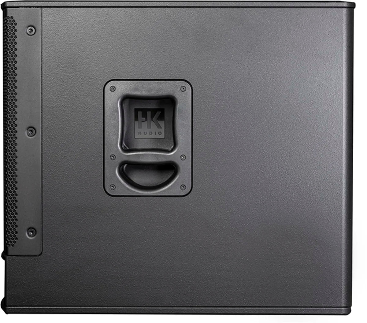 HK Audio PSUB-118A